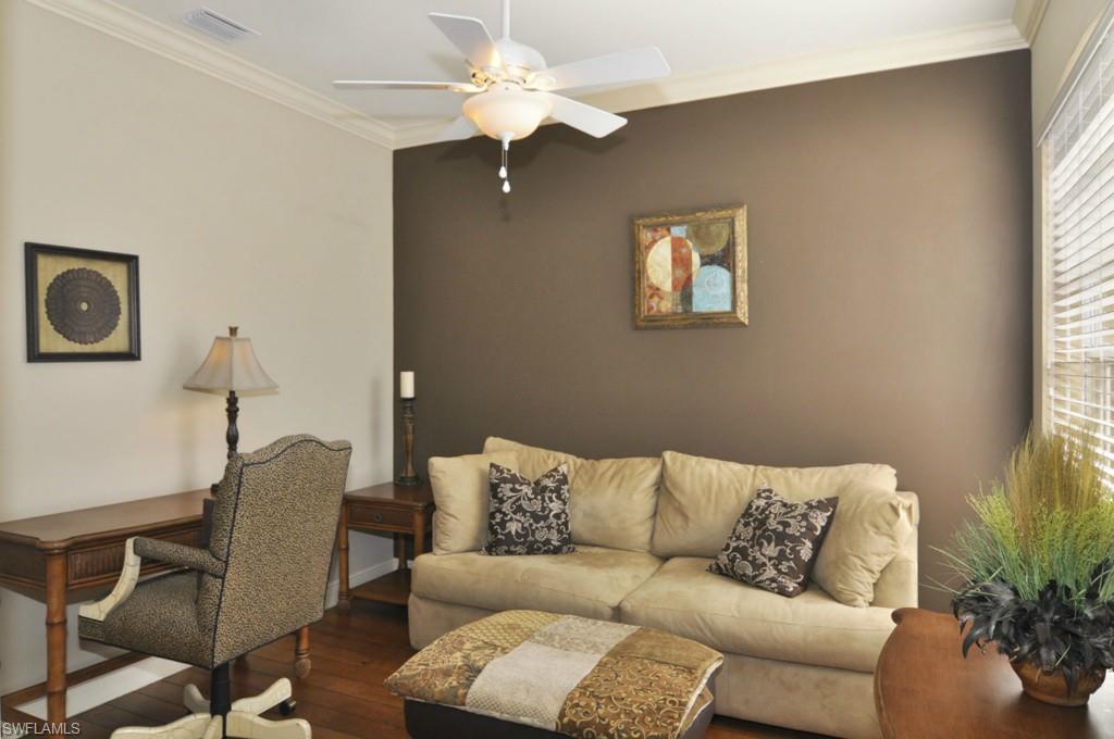 WISTERIA POINTE - Residential