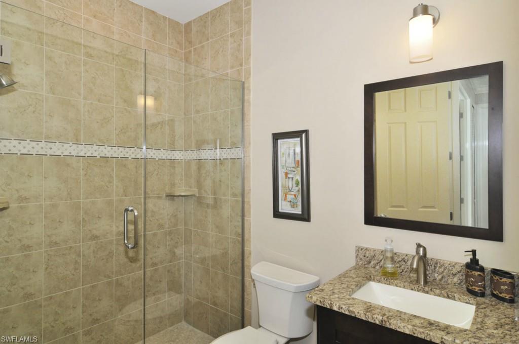 WISTERIA POINTE - Residential