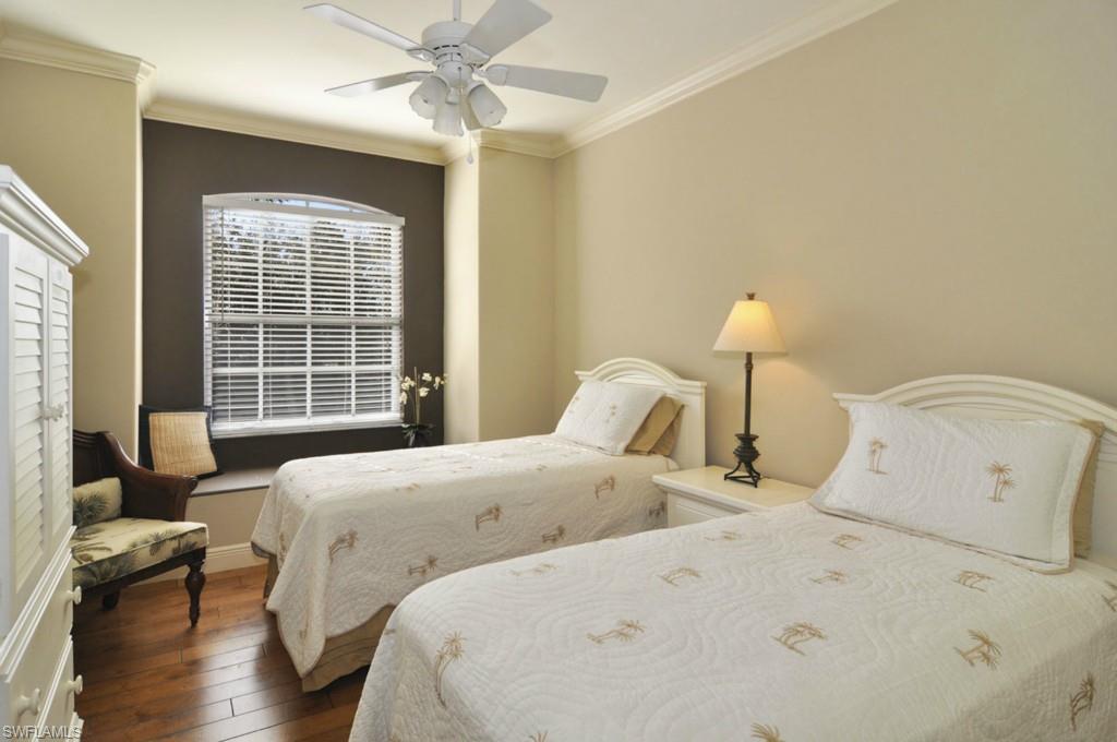 WISTERIA POINTE - Residential