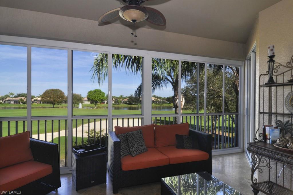 WISTERIA POINTE - Residential