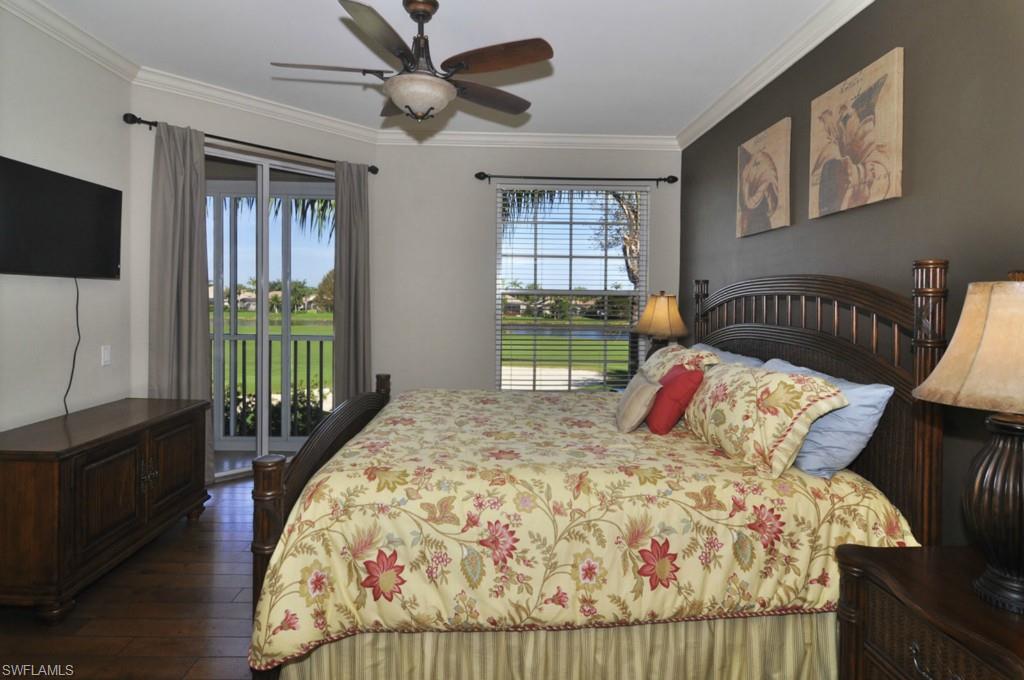 WISTERIA POINTE - Residential