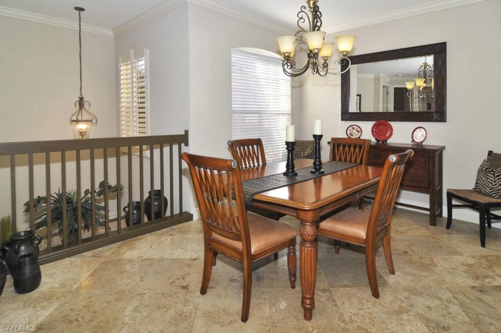 WISTERIA POINTE - Residential