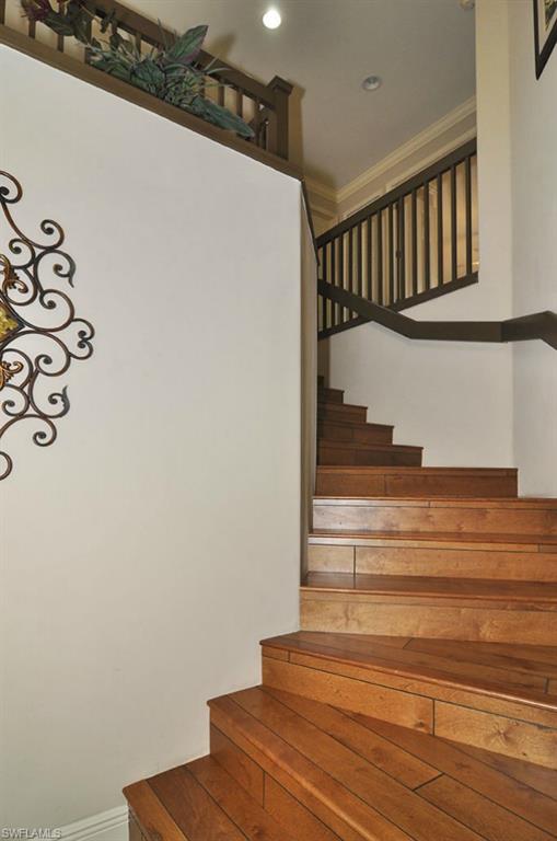 WISTERIA POINTE - Residential