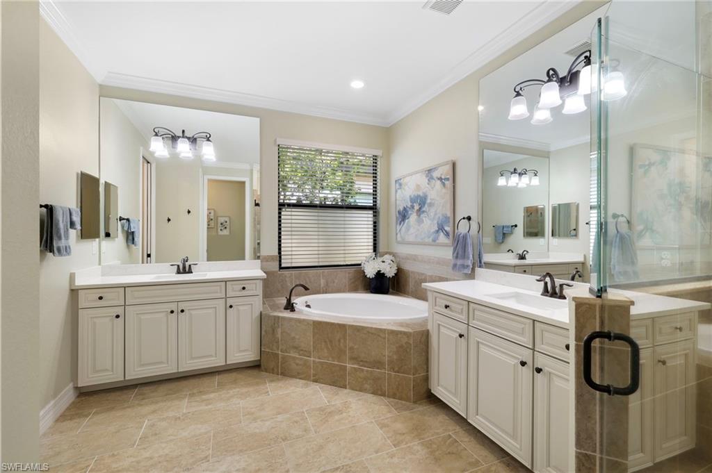 BONITA NATIONAL GOLF AND COUNTRY CLUB - Residential