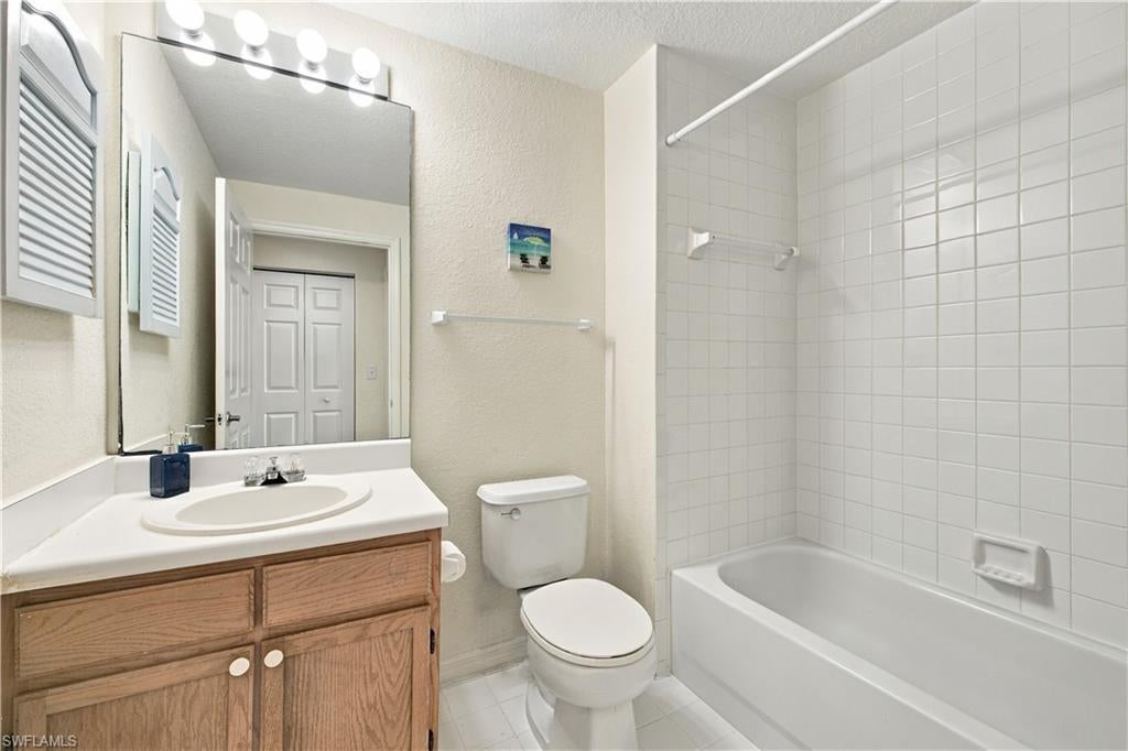 4620 Saint Croix LN 925