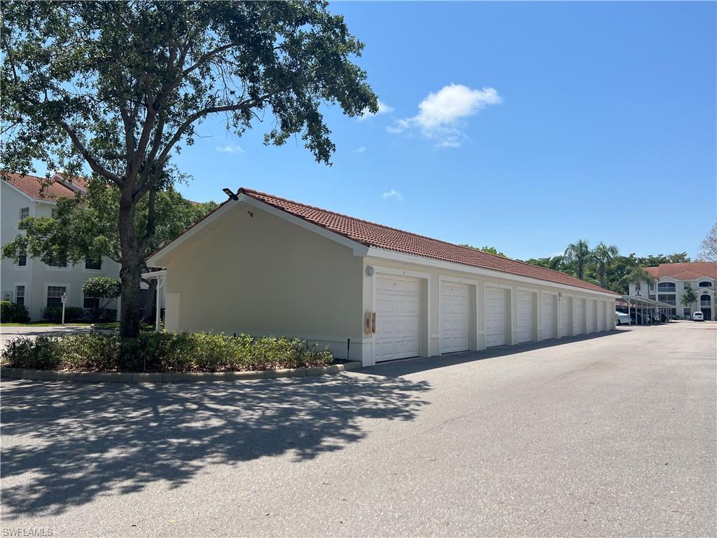4620 Saint Croix LN 925