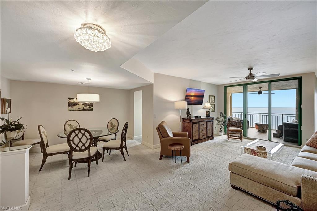 980 Cape Marco DR 902