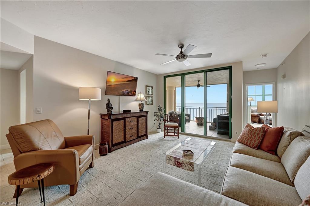 980 Cape Marco DR 902