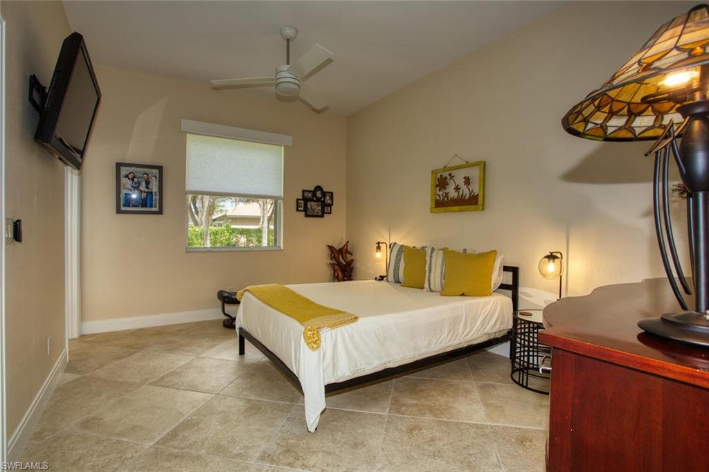 HERITAGE PALMS ESTATES - Residential