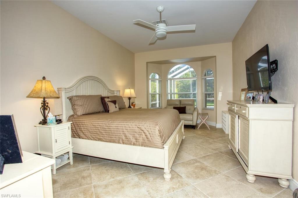 HERITAGE PALMS ESTATES - Residential