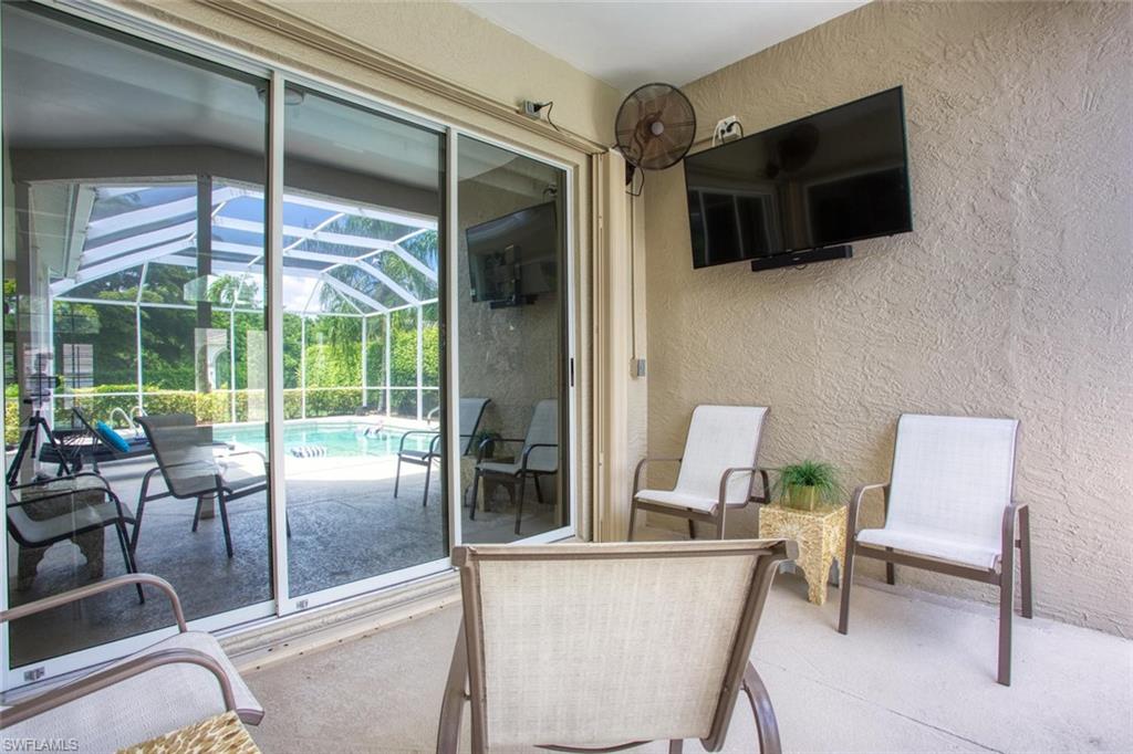 HERITAGE PALMS ESTATES - Residential