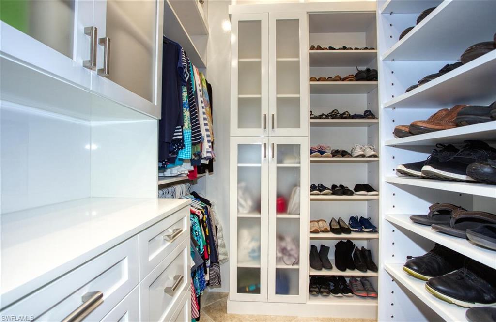 HERITAGE PALMS ESTATES - Residential