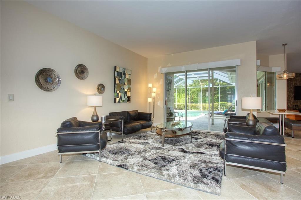 HERITAGE PALMS ESTATES - Residential