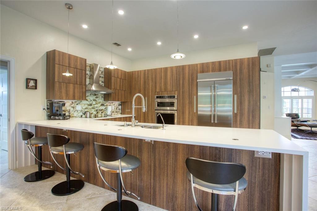 HERITAGE PALMS ESTATES - Residential