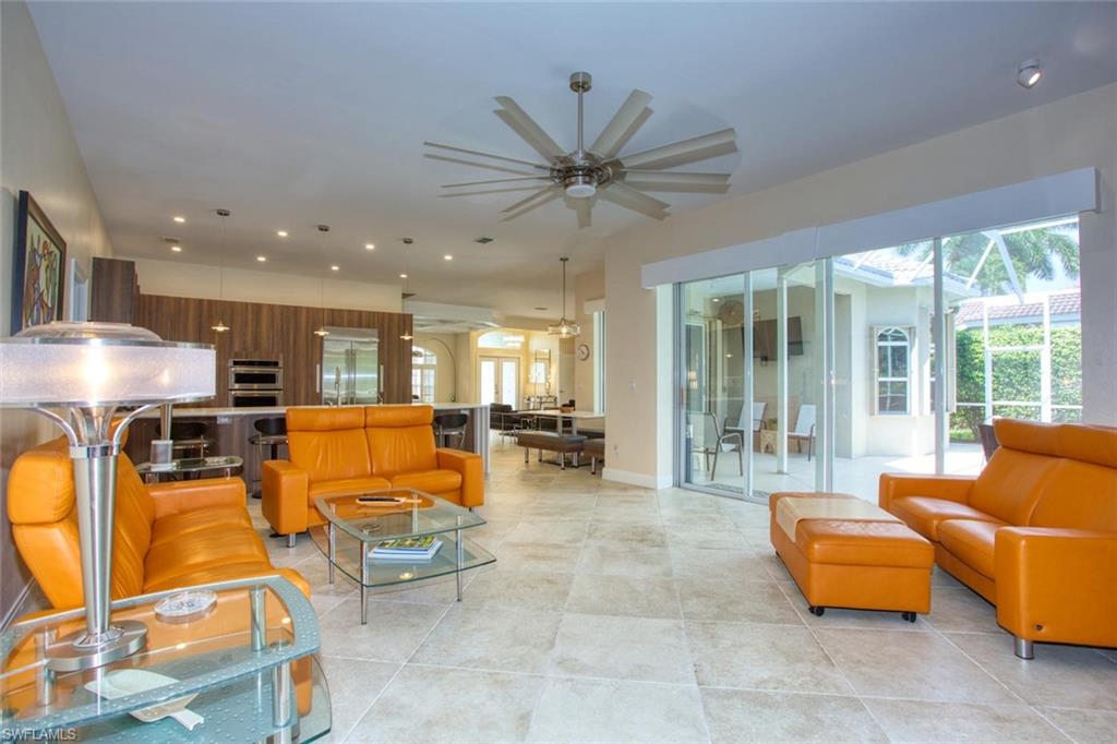 HERITAGE PALMS ESTATES - Residential