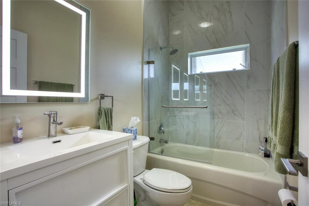 HERITAGE PALMS ESTATES - Residential