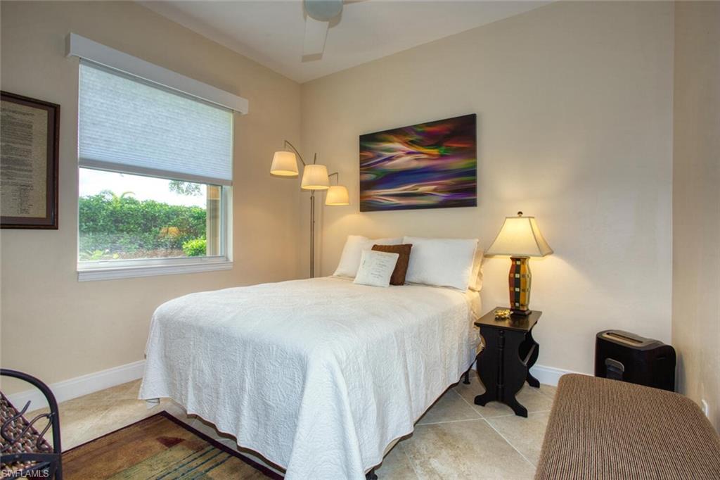 HERITAGE PALMS ESTATES - Residential