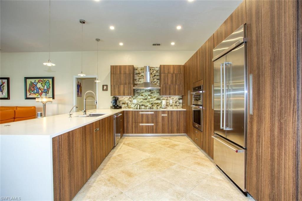 HERITAGE PALMS ESTATES - Residential