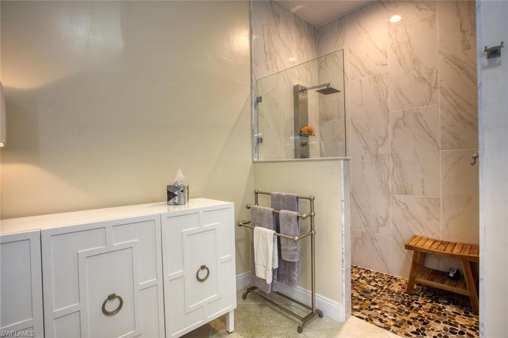 HERITAGE PALMS ESTATES - Residential