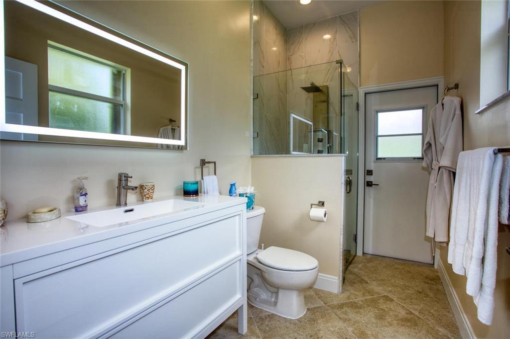 HERITAGE PALMS ESTATES - Residential