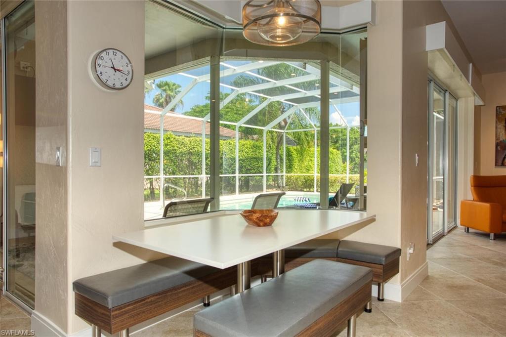 HERITAGE PALMS ESTATES - Residential