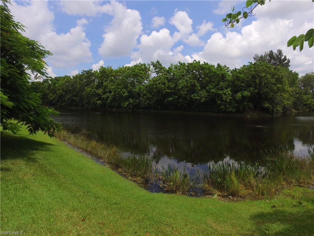 HERITAGE PALMS ESTATES - Residential