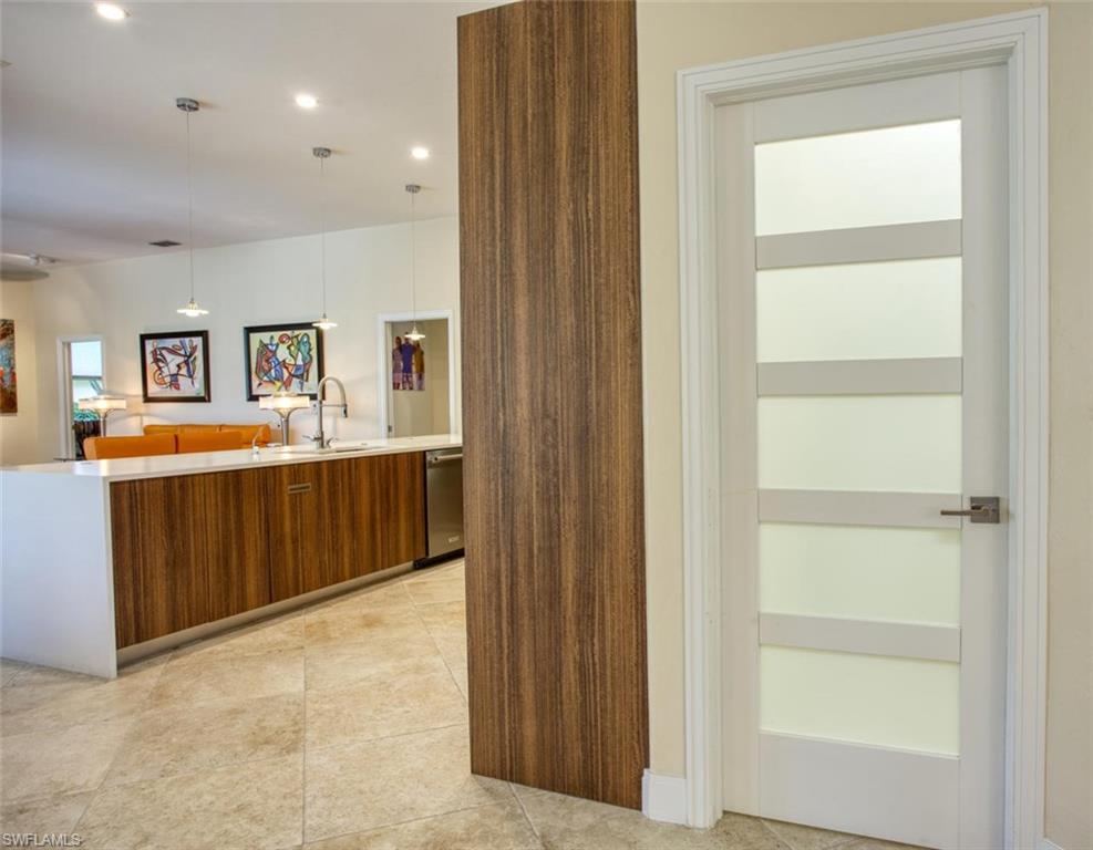 HERITAGE PALMS ESTATES - Residential