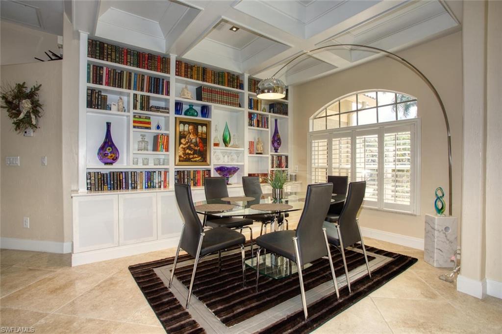 HERITAGE PALMS ESTATES - Residential