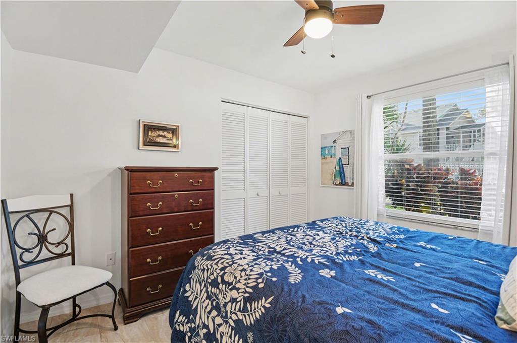 SUMMERLIN TRACE CONDO - Residential