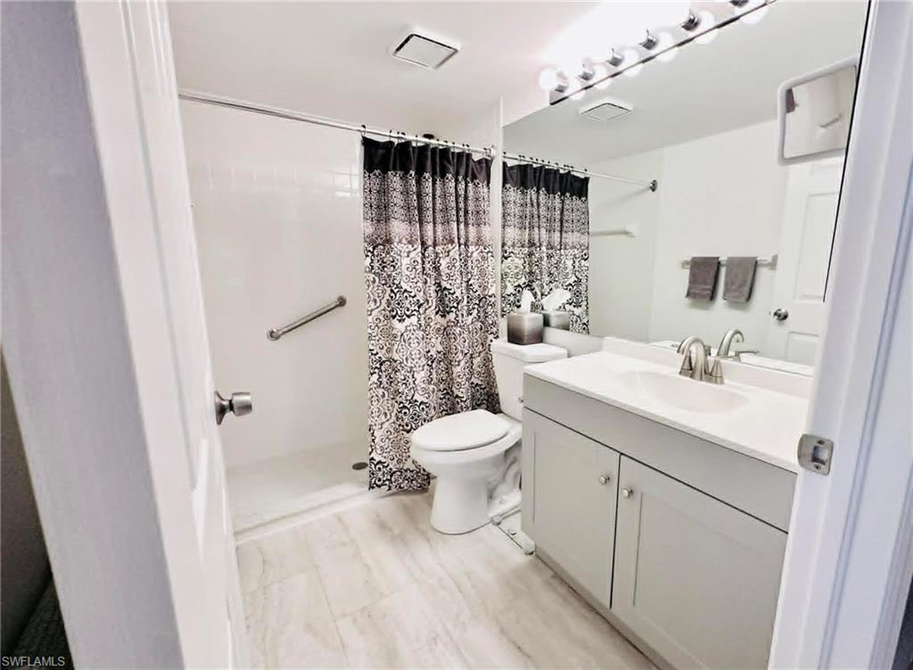 SUMMERLIN TRACE CONDO - Residential