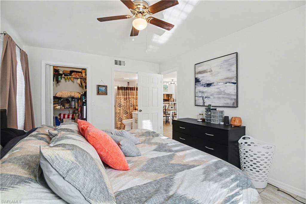 SUMMERLIN TRACE CONDO - Residential