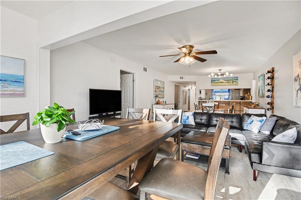 SUMMERLIN TRACE CONDO - Residential