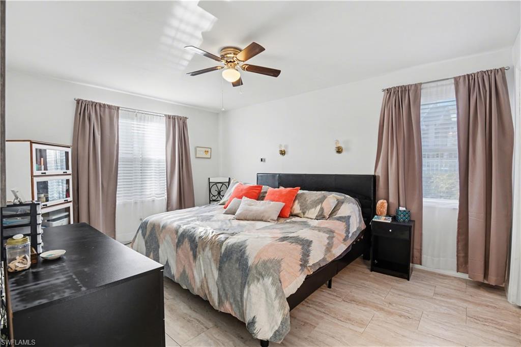 SUMMERLIN TRACE CONDO - Residential