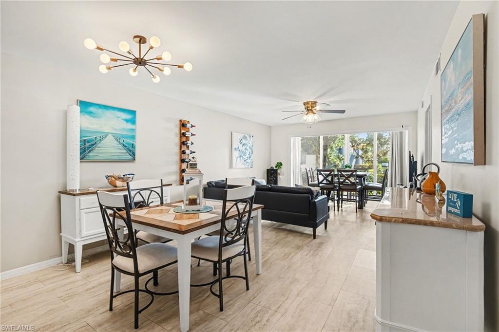 SUMMERLIN TRACE CONDO - Residential