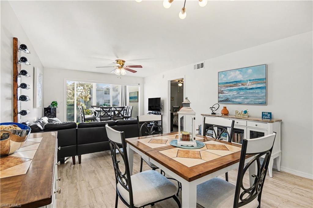 SUMMERLIN TRACE CONDO - Residential