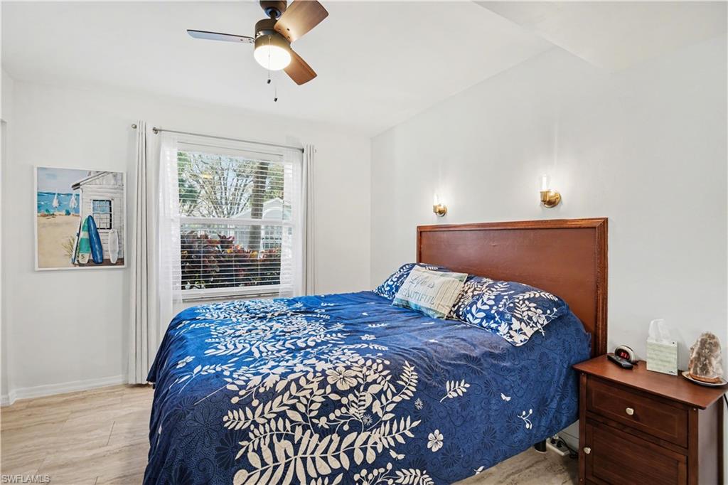 SUMMERLIN TRACE CONDO - Residential