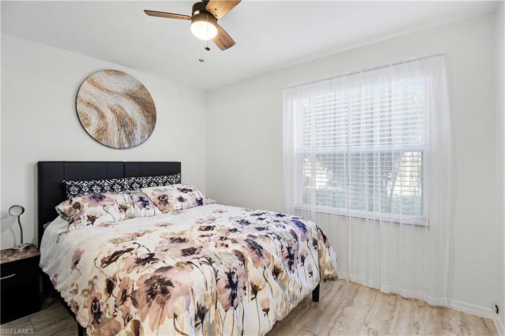 SUMMERLIN TRACE CONDO - Residential