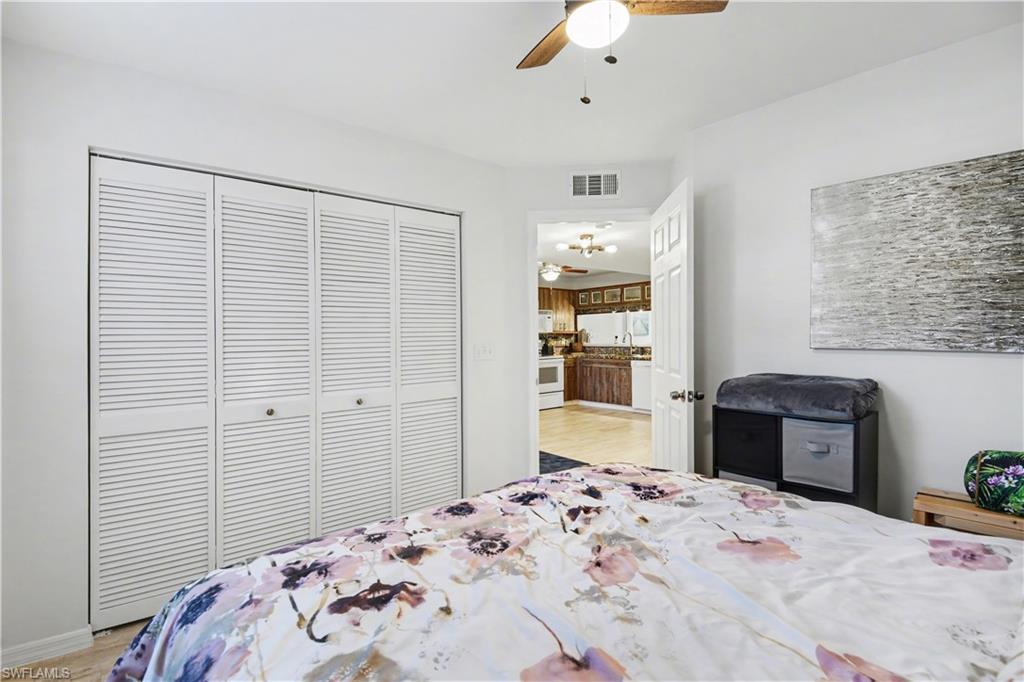 SUMMERLIN TRACE CONDO - Residential