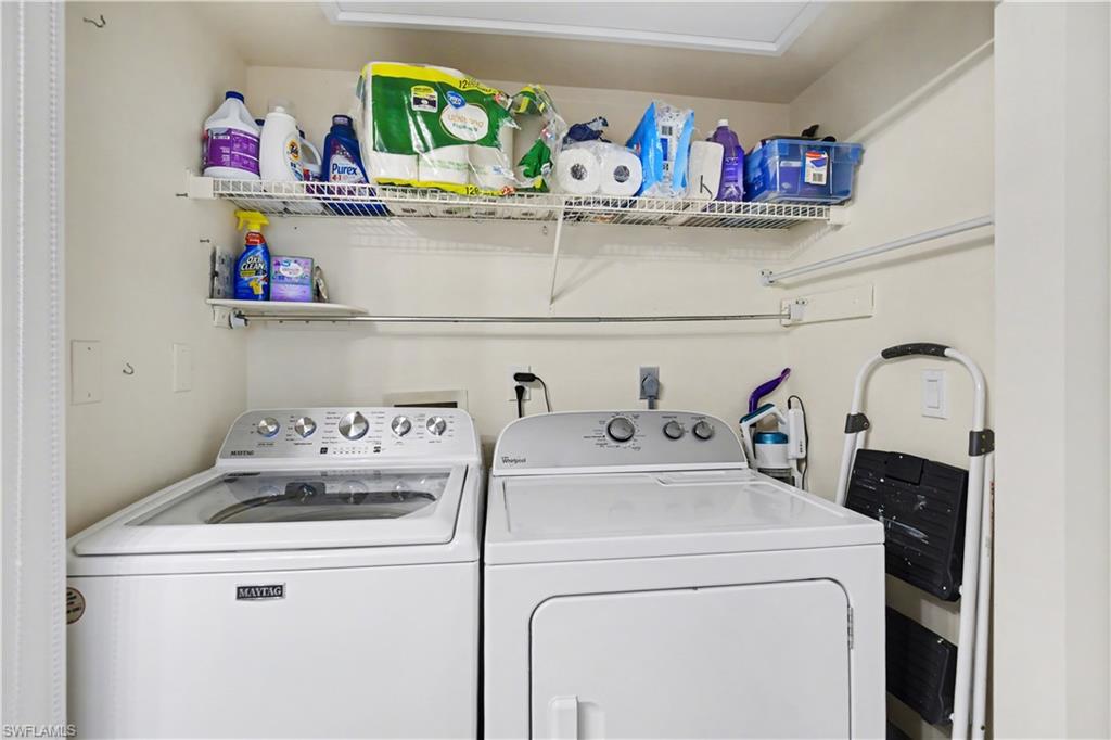 SUMMERLIN TRACE CONDO - Residential