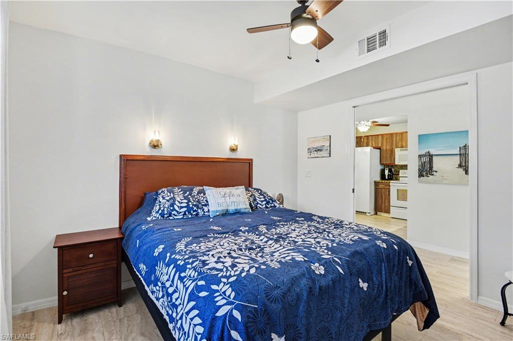 SUMMERLIN TRACE CONDO - Residential