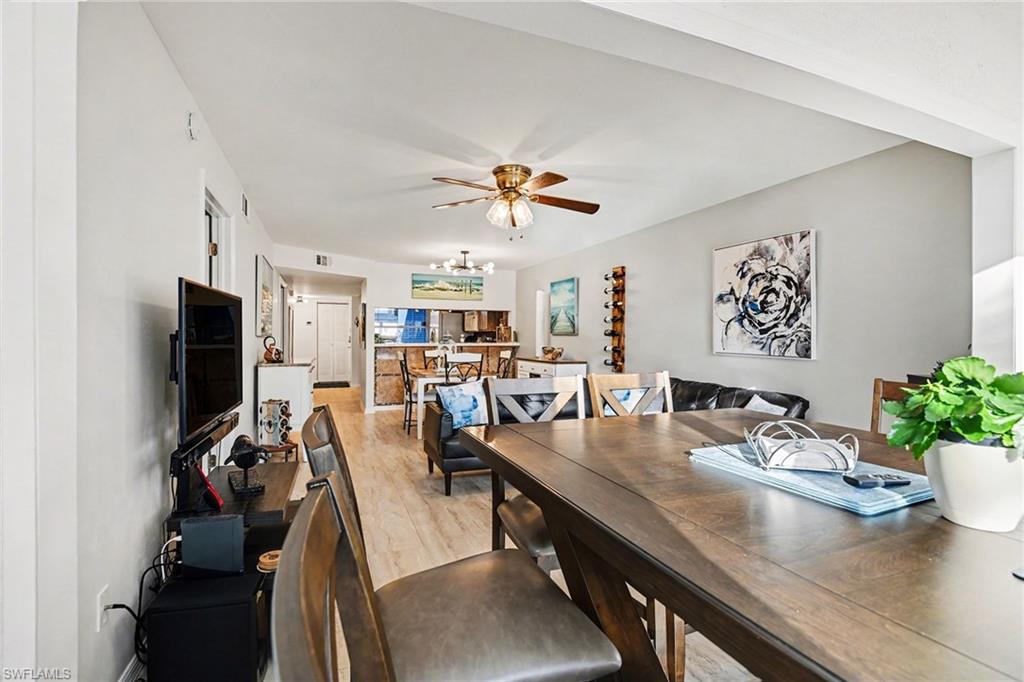 SUMMERLIN TRACE CONDO - Residential