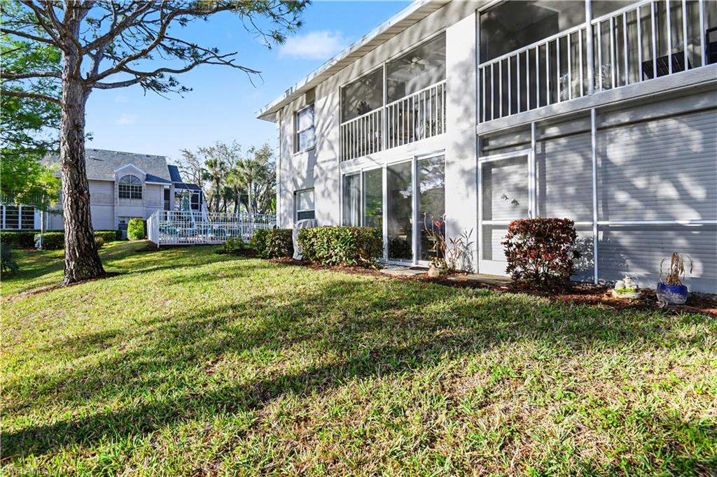 SUMMERLIN TRACE CONDO - Residential