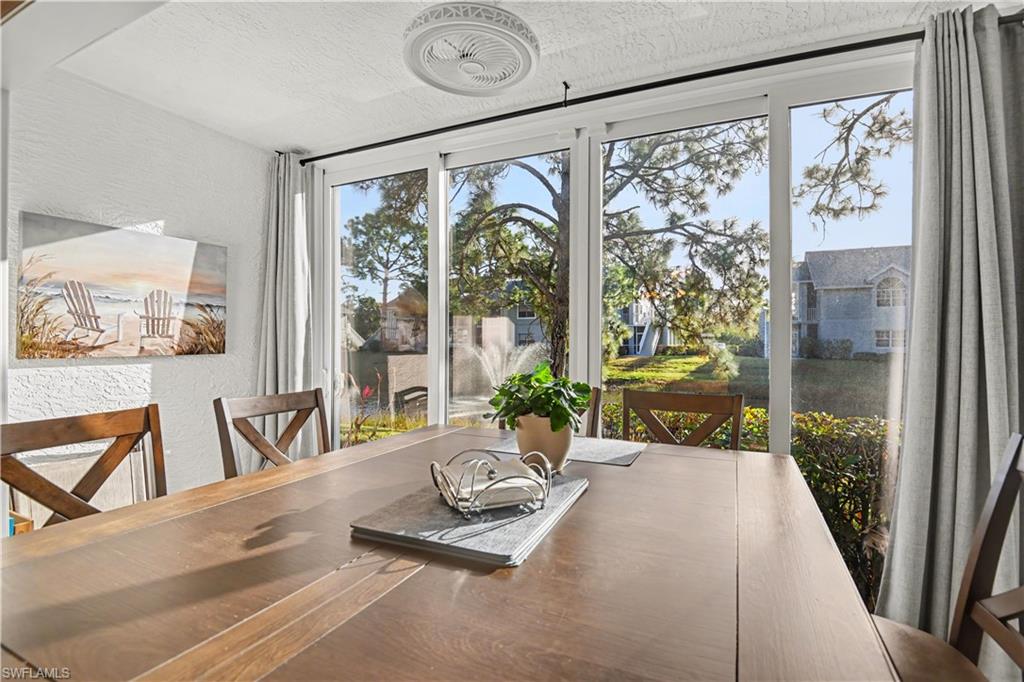 SUMMERLIN TRACE CONDO - Residential