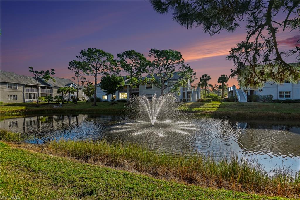 SUMMERLIN TRACE CONDO - Residential