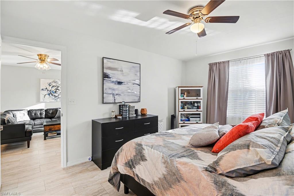 SUMMERLIN TRACE CONDO - Residential