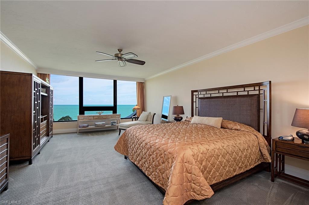 PARK PLAZA - Residential