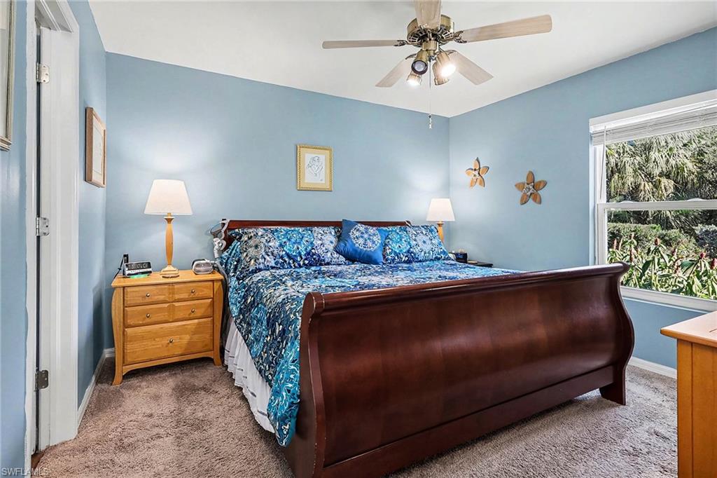 VISTANNA VILLAS - Residential