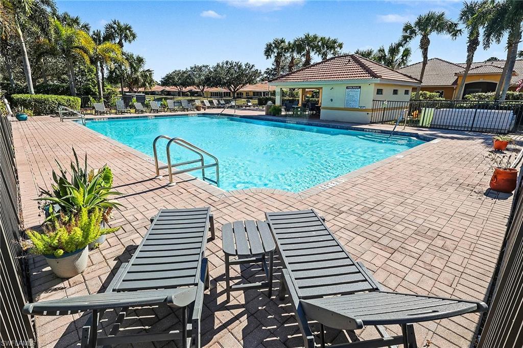 VISTANNA VILLAS - Residential