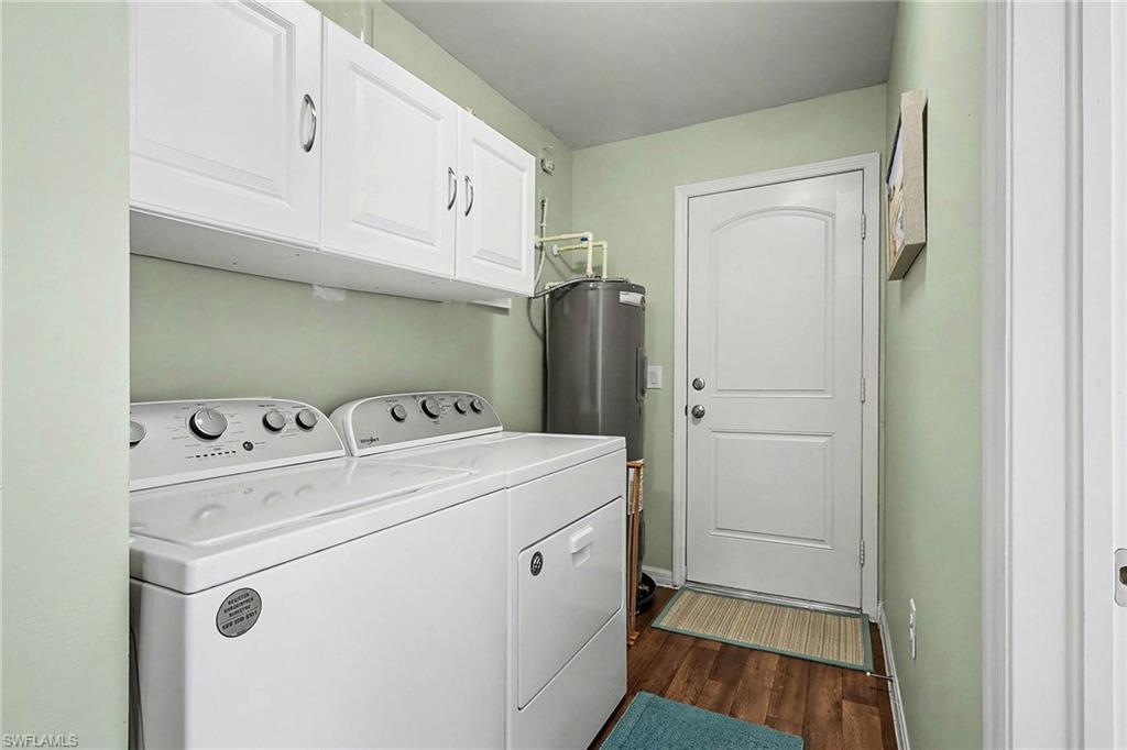 VISTANNA VILLAS - Residential