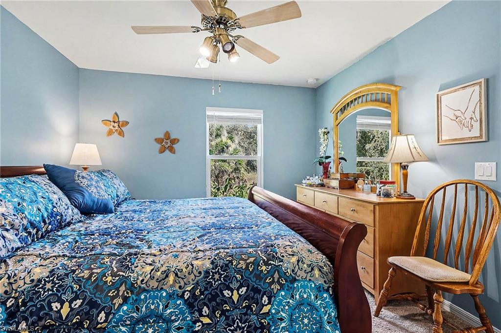 VISTANNA VILLAS - Residential